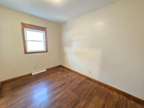 438 Mackey Street Galion OH 44833
