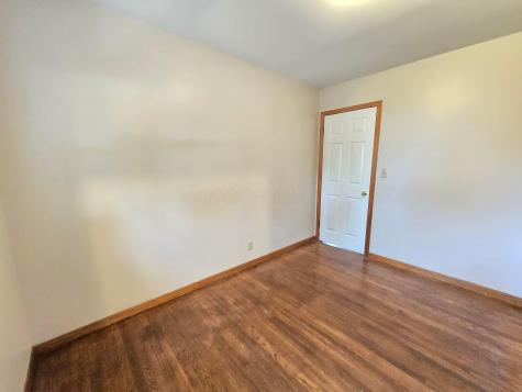 438 Mackey Street Galion OH 44833