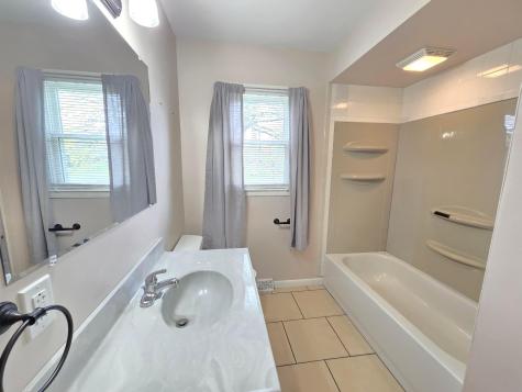 438 Mackey Street Galion OH 44833