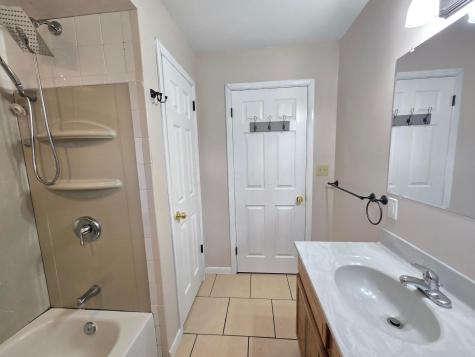 438 Mackey Street Galion OH 44833