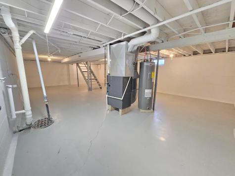 438 Mackey Street Galion OH 44833
