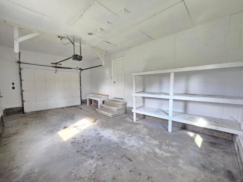 438 Mackey Street Galion OH 44833