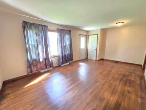 438 Mackey Street Galion OH 44833