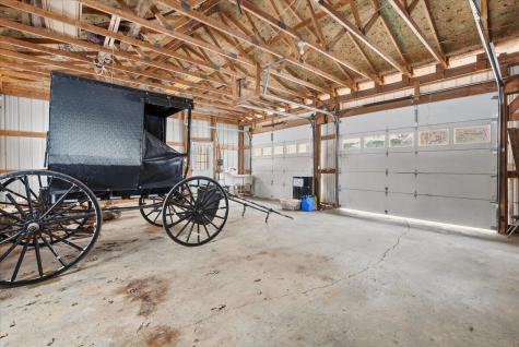 7789 New Delaware Road Mount Vernon OH 43050