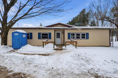 7789 New Delaware Road Mount Vernon OH 43050