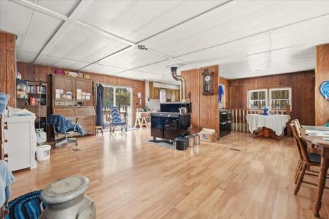 7789 New Delaware Road Mount Vernon OH 43050