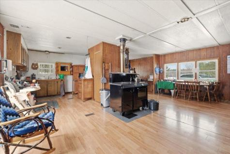 7789 New Delaware Road Mount Vernon OH 43050