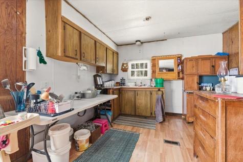 7789 New Delaware Road Mount Vernon OH 43050