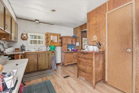 7789 New Delaware Road Mount Vernon OH 43050