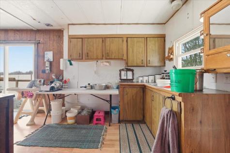 7789 New Delaware Road Mount Vernon OH 43050