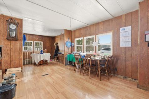 7789 New Delaware Road Mount Vernon OH 43050