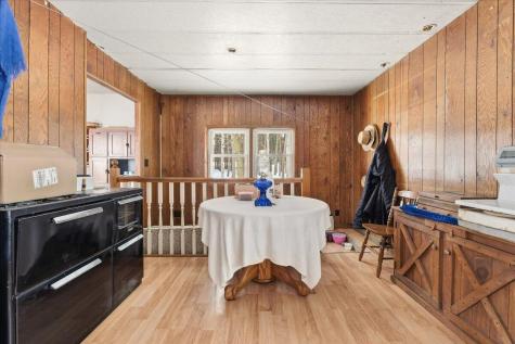 7789 New Delaware Road Mount Vernon OH 43050