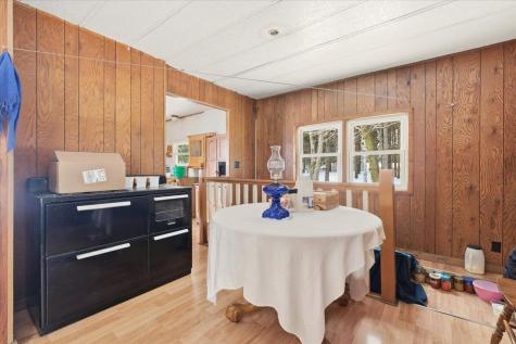 7789 New Delaware Road Mount Vernon OH 43050