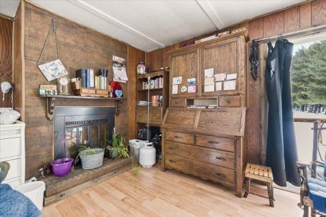 7789 New Delaware Road Mount Vernon OH 43050