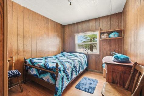 7789 New Delaware Road Mount Vernon OH 43050