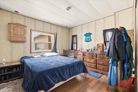 7789 New Delaware Road Mount Vernon OH 43050