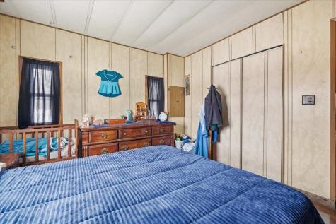 7789 New Delaware Road Mount Vernon OH 43050