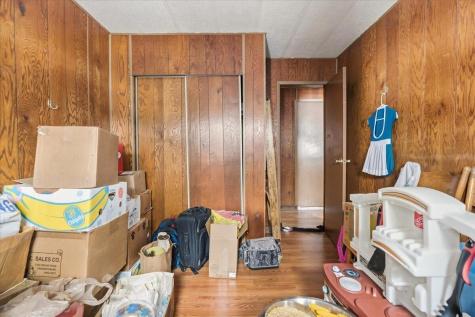 7789 New Delaware Road Mount Vernon OH 43050