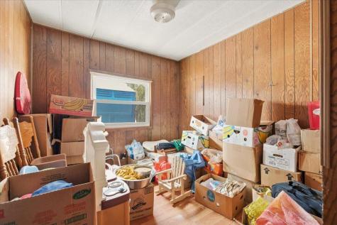 7789 New Delaware Road Mount Vernon OH 43050