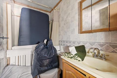 7789 New Delaware Road Mount Vernon OH 43050