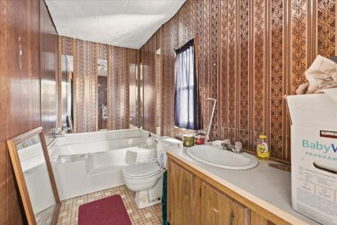 7789 New Delaware Road Mount Vernon OH 43050