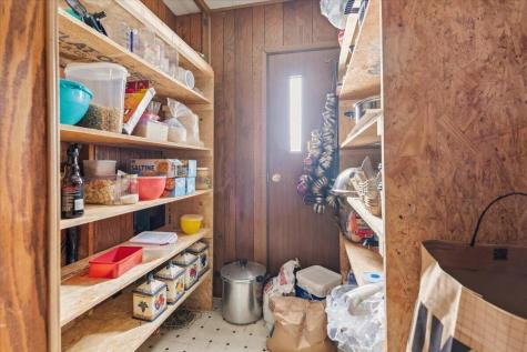 7789 New Delaware Road Mount Vernon OH 43050