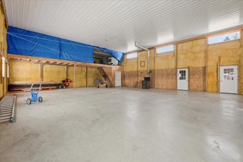 7789 New Delaware Road Mount Vernon OH 43050