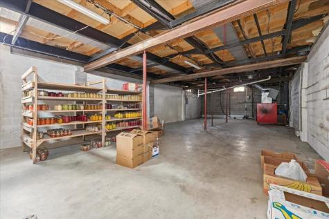 7789 New Delaware Road Mount Vernon OH 43050