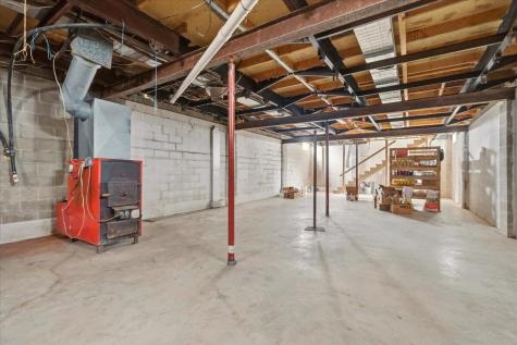 7789 New Delaware Road Mount Vernon OH 43050