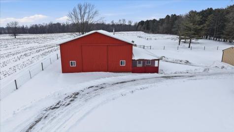 7789 New Delaware Road Mount Vernon OH 43050