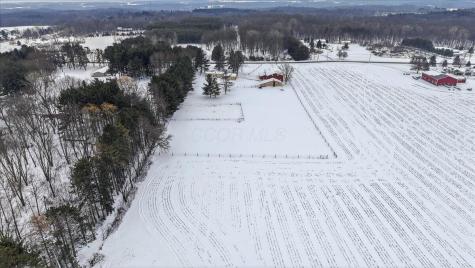 7789 New Delaware Road Mount Vernon OH 43050