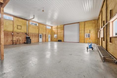 7789 New Delaware Road Mount Vernon OH 43050