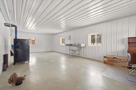 7789 New Delaware Road Mount Vernon OH 43050