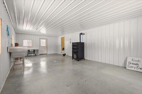 7789 New Delaware Road Mount Vernon OH 43050