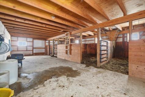 7789 New Delaware Road Mount Vernon OH 43050