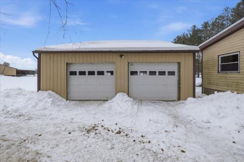 7789 New Delaware Road Mount Vernon OH 43050