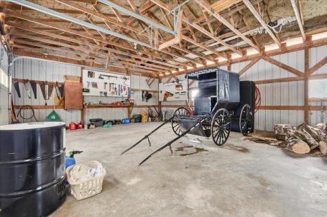 7789 New Delaware Road Mount Vernon OH 43050