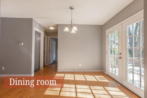 879 Winesap Drive Howard OH 43028