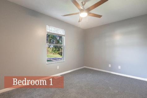 879 Winesap Drive Howard OH 43028