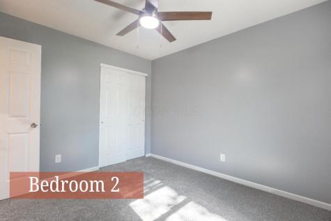 879 Winesap Drive Howard OH 43028