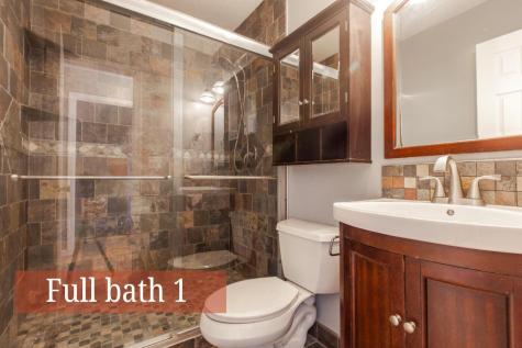 879 Winesap Drive Howard OH 43028