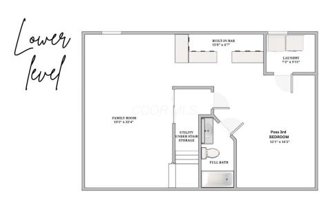 879 Winesap Drive Howard OH 43028