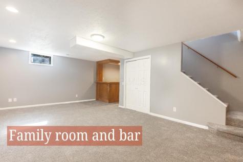 879 Winesap Drive Howard OH 43028