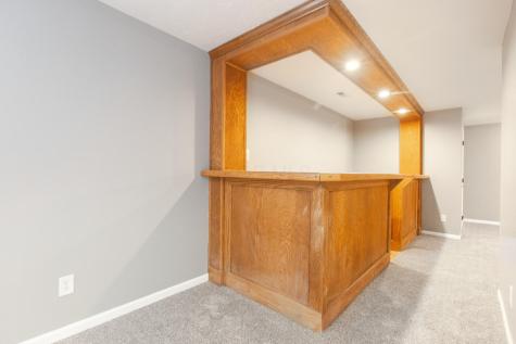 879 Winesap Drive Howard OH 43028