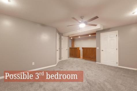 879 Winesap Drive Howard OH 43028