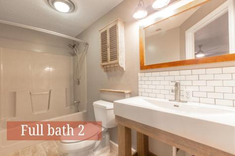 879 Winesap Drive Howard OH 43028