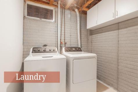 879 Winesap Drive Howard OH 43028