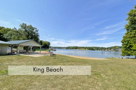 879 Winesap Drive Howard OH 43028