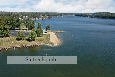 879 Winesap Drive Howard OH 43028