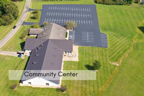 879 Winesap Drive Howard OH 43028